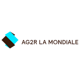 AG2R LA MONDIALE