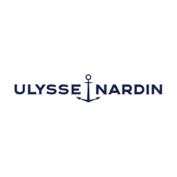 Ulysse Nardin