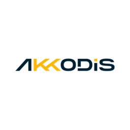 Akkodis