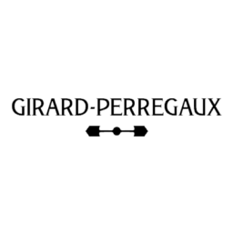 Girard-Perregaux