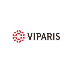 VIPARIS