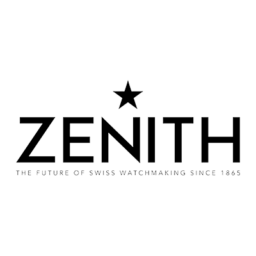 Zenith