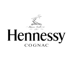 Hennessy