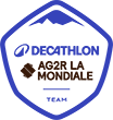 Decathlon AG2R La Mondiale Team