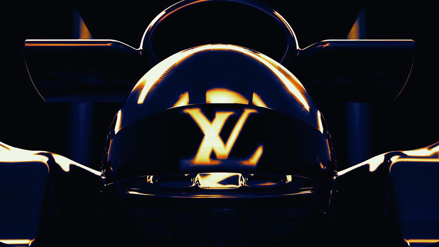 louis-vuitton-formule1